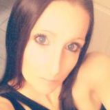 Mistydawn from Fargo | Woman | 51 years old | Gemini