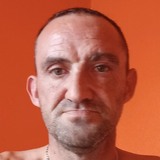 Neilrogers9Pv from Bexleyheath | Man | 47 years old | Leo