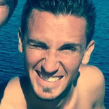 Karl from Hove | Man | 32 years old | Gemini