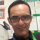 Gabo from Fortin de las Flores | Man | 57 years old | Aries