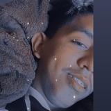 Pedro76B from Araripina | Man | 24 years old | Sagittarius