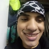 Joaomello from Canoas | Man | 31 years old | Taurus