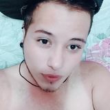 Charly from Pachuca de Soto | Man | 30 years old | Virgo