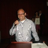 Orcapublicidmb from Bogotá | Man | 62 years old | Libra