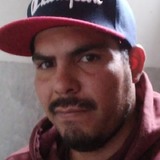 Nunezmarroquda from Mexico City | Man | 36 years old | Cancer