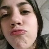 Chaiany from Sao Bernardo do Campo | Woman | 27 years old | Cancer