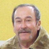 Quitino from Querétaro | Man | 67 years old | Aquarius