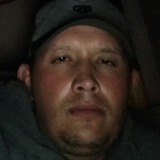 Jorgechavo20W from Aguascalientes | Man | 29 years old | Virgo