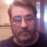 Ricksorred6 from Windsor | Man | 63 years old | Scorpio