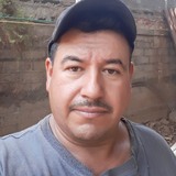 Chuchin from Uruapan del Progreso | Man | 49 years old | Pisces