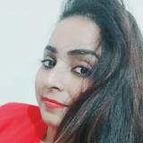 Sexyavnivn from Delhi | Woman | 29 years old | Pisces