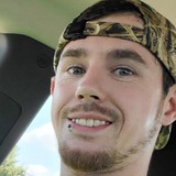 Justblake from Newton | Man | 36 years old | Sagittarius