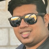Rohan from Curepipe | Man | 28 years old | Leo