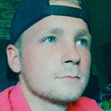 Dylanouffet from Ouffet | Man | 29 years old | Sagittarius