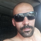 Marciodeterew7 from Placido de Castro | Man | 45 years old | Sagittarius