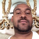 Chill from Nashville | Man | 40 years old | Virgo