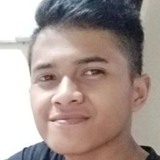 Andri9Setiawyn from Surabaya | Man | 30 years old | Pisces