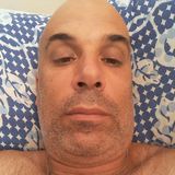 Careca from Cordeiro | Man | 52 years old | Gemini