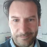 Romeu from Santo Tirso | Man | 49 years old | Gemini