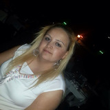Gamze from Istanbul | Man | 39 years old | Aries