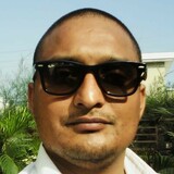 Happysingh19Vn from Cruz De Pau | Man | 36 years old | Sagittarius