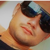 Anickletterz from Maylands | Man | 30 years old | Capricorn