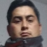 Francovicentrw from Pocito | Man | 28 years old | Cancer