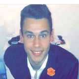 Filip from Vallentuna | Man | 29 years old | Virgo