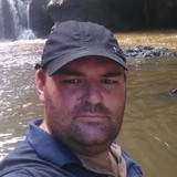 Toxa from Pato Branco | Man | 39 years old | Scorpio