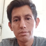 Agustinmu13 from Yautepec | Man | 43 years old | Aries