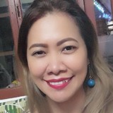 Mj from Manila | Woman | 41 years old | Leo