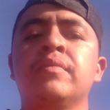 Rd33Yk from Colima | Man | 28 years old | Virgo