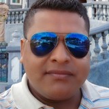Guti from San Francisco De Dos Ríos | Man | 41 years old | Aries