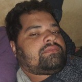 Alandasilvaoex from Chiclayo | Man | 26 years old | Scorpio