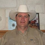 Gib from Liberty | Man | 55 years old | Pisces