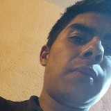 Romervictorc86 from Matehuala | Man | 25 years old | Virgo