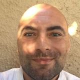 Mipos from Hodonin | Man | 47 years old | Libra