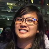 Jihan from Toronto | Woman | 39 years old | Cancer