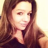 Adelaida from Mount Holly | Woman | 28 years old | Virgo
