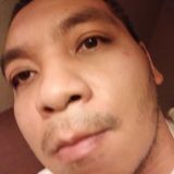 Asianwaoreiyor from Worthington | Man | 47 years old | Cancer