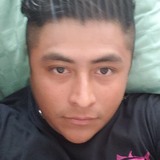 Elveneno from Astoria | Man | 28 years old | Capricorn