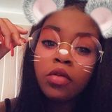 Sunny from Sacramento | Woman | 31 years old | Gemini