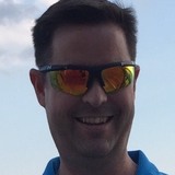 Adam from Banner Elk | Man | 55 years old | Pisces