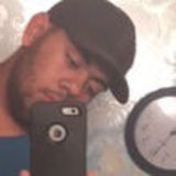 Countryboy from Enid | Man | 28 years old | Libra