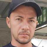 Ana3Db from Murici | Man | 22 years old | Scorpio