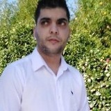Hugo69Machadm from Vevey | Man | 35 years old | Taurus