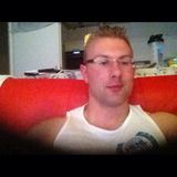 Jef from Utrecht | Man | 45 years old | Pisces