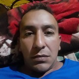 Jair from Restrepo | Man | 48 years old | Cancer