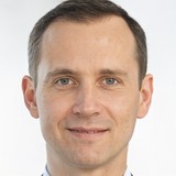Kaiefndx from Minsk | Man | 30 years old | Leo