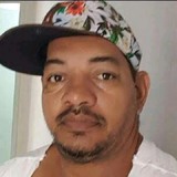 Manoel from Lauro de Freitas | Man | 59 years old | Capricorn